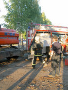 Tiedostonimi=t61_rikki1.JPG
Tiedostokoko=315kt
Koko=600x800
Lisätty=17.06.2006 18.34 t61_rikki1.JPG