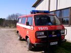 Tiedostonimi=taivassalo 172.JPG
Tiedostokoko=244kt
Koko=1511x1133
Lisätty=21.05.2005 18.13 taivassalo 172.JPG