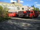 Tiedostonimi=takap.jpg
Tiedostokoko=81kt
Koko=640x480
Lisätty=28.05.2005 01.05 takap.jpg