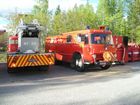 Tiedostonimi=takap2.JPG
Tiedostokoko=99kt
Koko=640x480
Lisätty=28.05.2005 01.04 takap2.JPG