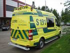 Tiedostonimi=takaviisto.jpg
Tiedostokoko=92kt
Koko=1024x768
Lisätty=27.06.2008 17.57 takaviisto.jpg
