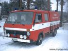 Tiedostonimi=tako_tpk2.jpg
Tiedostokoko=66kt
Koko=640x480
Lisätty=22.01.2005 13.46 tako_tpk2.jpg