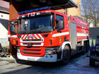 Tiedostonimi=tampere13.jpg
Tiedostokoko=359kt
Koko=1600x1200
Lisätty=25.03.2008 20.57 tampere13.jpg
