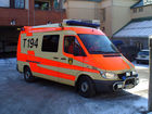Tiedostonimi=tampere194.jpg
Tiedostokoko=329kt
Koko=1600x1200
Lisätty=25.03.2008 20.55 tampere194.jpg
