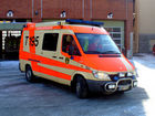 Tiedostonimi=tampere195.jpg
Tiedostokoko=331kt
Koko=1600x1200
Lisätty=25.03.2008 20.54 tampere195.jpg