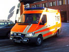 Tiedostonimi=tampere197.jpg
Tiedostokoko=307kt
Koko=1600x1200
Lisätty=25.03.2008 20.53 tampere197.jpg
