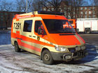 Tiedostonimi=tampere291.jpg
Tiedostokoko=334kt
Koko=1600x1200
Lisätty=25.03.2008 20.52 tampere291.jpg