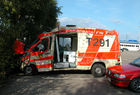 Tiedostonimi=tampere291_kolari2.JPG
Tiedostokoko=332kt
Koko=1000x680
Lisätty=18.07.2009 00.35 tampere291_kolari2.JPG