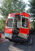 Tiedostonimi=tampere291_kolari3.JPG
Tiedostokoko=492kt
Koko=700x1000
Lisätty=18.07.2009 00.35 tampere291_kolari3.JPG