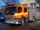 Tiedostonimi=tampere31.jpg
Tiedostokoko=404kt
Koko=1600x1200
Lisätty=25.03.2008 20.56 tampere31.jpg