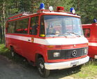 Tiedostonimi=tampere_67.JPG
Tiedostokoko=454kt
Koko=1849x1523
Lisätty=11.07.2010 14.47 tampere_67.JPG