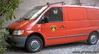 Tiedostonimi=tampere_huolto.jpg
Tiedostokoko=54kt
Koko=640x354
Lisätty=24.01.2005 00.46 tampere_huolto.jpg