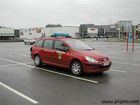 Tiedostonimi=tampere_tarkastusauto_j7.JPG
Tiedostokoko=57kt
Koko=640x480
Lisätty=21.01.2005 18.34 tampere_tarkastusauto_j7.JPG