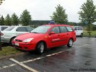 Tiedostonimi=tampere_tarkastusauto_r7.JPG
Tiedostokoko=76kt
Koko=640x480
Lisätty=19.01.2005 23.43 tampere_tarkastusauto_r7.JPG