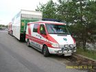 Tiedostonimi=tampereen_saku.JPG
Tiedostokoko=206kt
Koko=1024x768
Lisätty=17.03.2007 23.42 tampereen_saku.JPG
