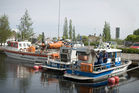 Tiedostonimi=tampereenpotskeja.jpg
Tiedostokoko=445kt
Koko=800x534
Lisätty=26.05.2009 14.30 tampereenpotskeja.jpg