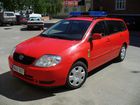 Tiedostonimi=tarkastusauto.jpg
Tiedostokoko=251kt
Koko=1280x960
Lisätty=15.07.2006 16.12 tarkastusauto.jpg