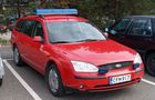 Tiedostonimi=tarkaut.jpg
Tiedostokoko=246kt
Koko=1600x1029
Lisätty=06.09.2006 22.35 tarkaut.jpg
