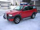 Tiedostonimi=terrano3.jpg
Tiedostokoko=40kt
Koko=500x375
Lisätty=21.04.2004 15.06 terrano3.jpg