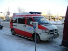 Tiedostonimi=teuva_191.jpg
Tiedostokoko=143kt
Koko=1274x953
Lisätty=21.12.2005 13.52 teuva_191.jpg