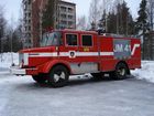 Tiedostonimi=tikkakoski_41.JPG
Tiedostokoko=140kt
Koko=1024x768
Lisätty=18.02.2008 21.24 tikkakoski_41.JPG
