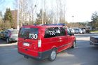 tn_DSC_0135.JPG