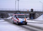 Tiedostonimi=to191.jpg
Tiedostokoko=133kt
Koko=950x700
Lisätty=23.02.2006 14.06 to191.jpg