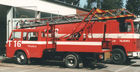 Tiedostonimi=toijala16_pak.jpg
Tiedostokoko=353kt
Koko=992x511
Lisätty=29.07.2007 21.10 toijala16_pak.jpg