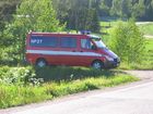 Tiedostonimi=toinen27b.JPG
Tiedostokoko=262kt
Koko=800x600
Lisätty=06.09.2004 01.13 toinen27b.JPG