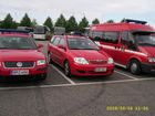 Tiedostonimi=toyota_P5.JPG
Tiedostokoko=177kt
Koko=1024x768
Lisätty=07.09.2006 14.56 toyota_P5.JPG