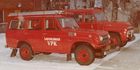 Tiedostonimi=toyota_s_37.jpg
Tiedostokoko=254kt
Koko=800x400
Lisätty=25.03.2009 19.07 toyota_s_37.jpg