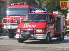 Tiedostonimi=transit_star_olkusz.jpg
Tiedostokoko=122kt
Koko=800x600
Lisätty=14.09.2007 22.26 transit_star_olkusz.jpg