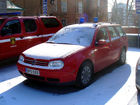 Tiedostonimi=tretarkastusbpg.jpg
Tiedostokoko=270kt
Koko=1600x1200
Lisätty=25.03.2008 20.48 tretarkastusbpg.jpg