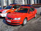 Tiedostonimi=tretarkastuseaf.jpg
Tiedostokoko=402kt
Koko=1600x1200
Lisätty=25.03.2008 20.47 tretarkastuseaf.jpg