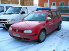 Tiedostonimi=tretarkastusjfs.jpg
Tiedostokoko=305kt
Koko=1600x1200
Lisätty=25.03.2008 20.46 tretarkastusjfs.jpg
