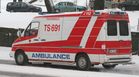 ts6912.jpg