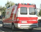 ts691_2.jpg