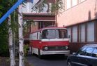 Tiedostonimi=turku 492.JPG
Tiedostokoko=233kt
Koko=1448x980
Lisätty=09.07.2005 10.31 turku 492.JPG