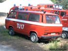 Tiedostonimi=tuulos17_vanha.jpg
Tiedostokoko=93kt
Koko=640x480
Lisätty=15.09.2005 01.12 tuulos17_vanha.jpg