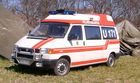 Tiedostonimi=u 171.JPG
Tiedostokoko=109kt
Koko=925x549
Lisätty=21.05.2005 18.13 u 171.JPG