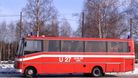 Tiedostonimi=u27.jpg
Tiedostokoko=74kt
Koko=781x440
Lisätty=12.03.2005 16.22 u27.jpg