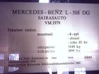 Tiedostonimi=ukk-tiedot.jpg
Tiedostokoko=98kt
Koko=640x480
Lisätty=16.02.2006 12.02 ukk-tiedot.jpg