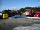 Tiedostonimi=ulvilap2.jpg
Tiedostokoko=110kt
Koko=800x600
Lisätty=26.03.2009 22.12 ulvilap2.jpg
