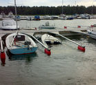 Tiedostonimi=uponnutvene1.jpg
Tiedostokoko=114kt
Koko=700x619
Lisätty=30.07.2008 22.13 uponnutvene1.jpg