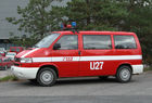 Tiedostonimi=urjala_u27.JPG
Tiedostokoko=320kt
Koko=1000x680
Lisätty=09.07.2010 22.57 urjala_u27.JPG