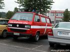 Tiedostonimi=urjala_u57_halkivahan_vpk.JPG
Tiedostokoko=77kt
Koko=640x480
Lisätty=19.01.2005 18.39 urjala_u57_halkivahan_vpk.JPG