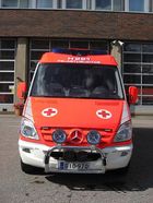 Tiedostonimi=uudet_ambulanssit_002.jpg
Tiedostokoko=55kt
Koko=407x541
Lisätty=04.07.2009 22.15 uudet_ambulanssit_002.jpg