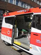 Tiedostonimi=uudet_ambulanssit_003.jpg
Tiedostokoko=55kt
Koko=402x536
Lisätty=04.07.2009 22.14 uudet_ambulanssit_003.jpg
