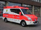 Tiedostonimi=uudet_ambulanssit_005.jpg
Tiedostokoko=58kt
Koko=564x423
Lisätty=04.07.2009 22.13 uudet_ambulanssit_005.jpg