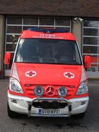 Tiedostonimi=uudet_ambulanssit_006.jpg
Tiedostokoko=50kt
Koko=402x536
Lisätty=04.07.2009 22.12 uudet_ambulanssit_006.jpg